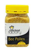 Load image into Gallery viewer, Bee Pollen Granules