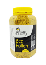 Load image into Gallery viewer, Bee Pollen Granules