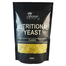 Load image into Gallery viewer, Nutritional Yeast Flakes
