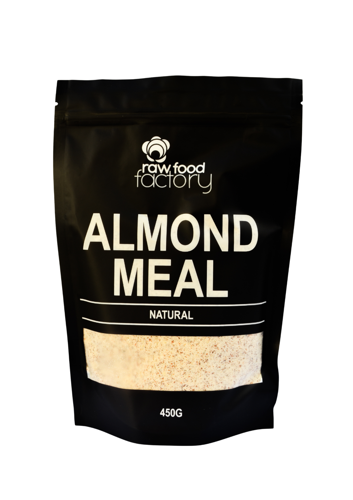 Almond Meal