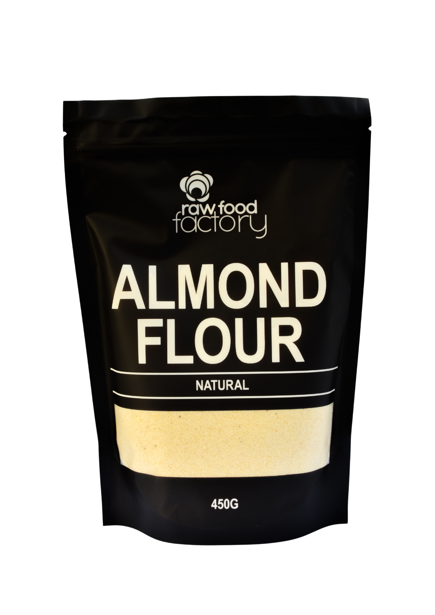 Almond Flour