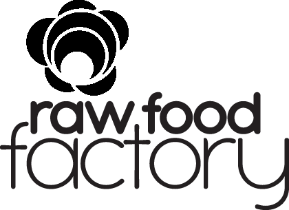 Raw Food Factory