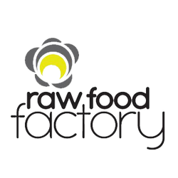 Raw Food Factory