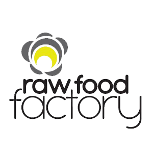Raw Food Factory
