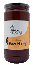 Load image into Gallery viewer, Raw Honey
