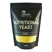 Load image into Gallery viewer, Nutritional Yeast Flakes
