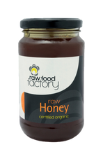 Load image into Gallery viewer, Organic Raw Honey

