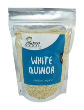 Load image into Gallery viewer, Organic Quinoa
