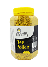 Load image into Gallery viewer, Bee Pollen Granules
