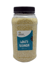 Load image into Gallery viewer, Organic Quinoa
